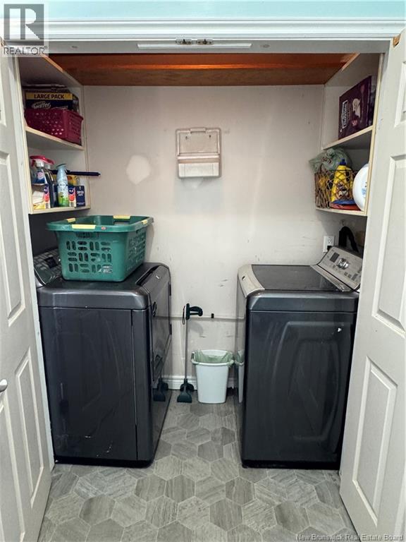 24 Mountain View Crescent, Oakland, New Brunswick  E2L 2V8 - Photo 15 - NB139733