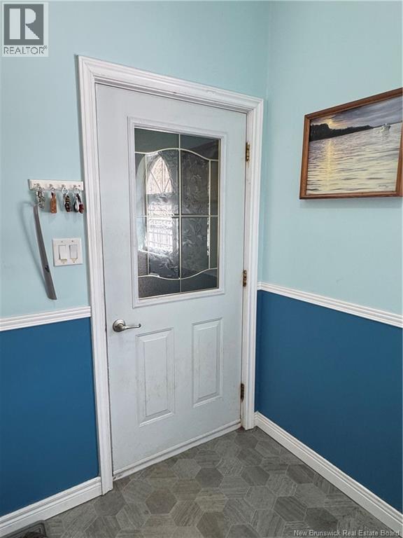 24 Mountain View Crescent, Oakland, New Brunswick  E2L 2V8 - Photo 16 - NB139733