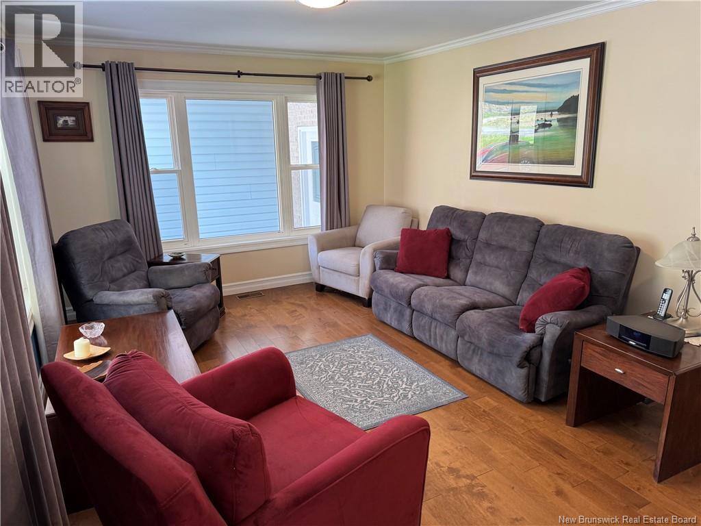 24 Mountain View Crescent, Oakland, New Brunswick  E2L 2V8 - Photo 20 - NB139733