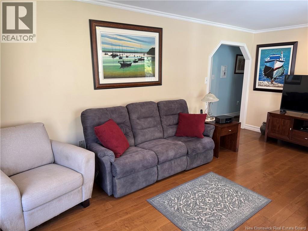 24 Mountain View Crescent, Oakland, New Brunswick  E2L 2V8 - Photo 23 - NB139733