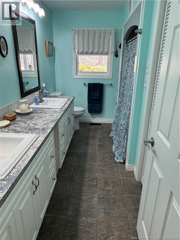 24 Mountain View Crescent, Oakland, New Brunswick  E2L 2V8 - Photo 25 - NB139733