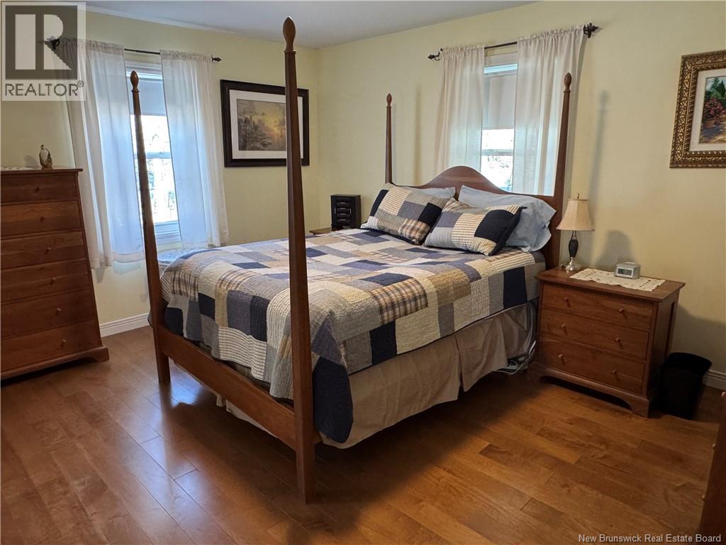 24 Mountain View Crescent, Oakland, New Brunswick  E2L 2V8 - Photo 29 - NB139733