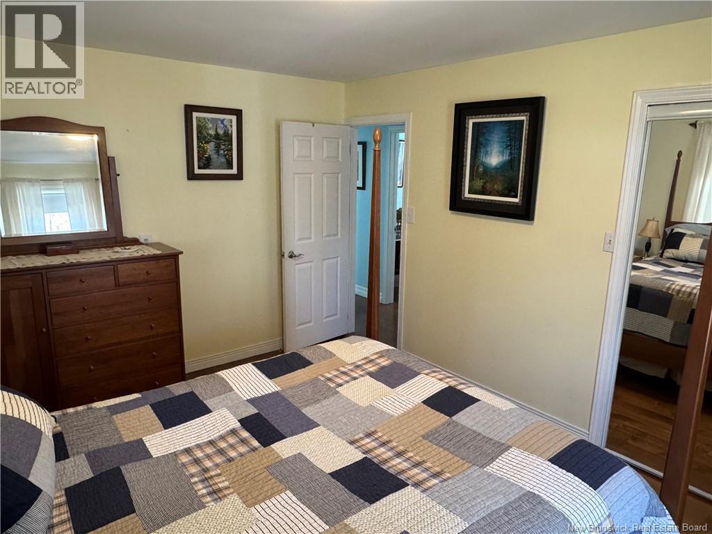 24 Mountain View Crescent, Oakland, New Brunswick  E2L 2V8 - Photo 30 - NB139733