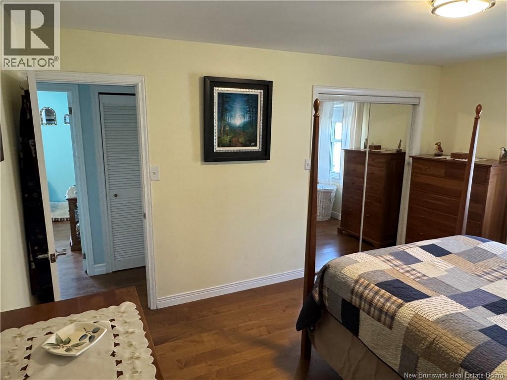 24 Mountain View Crescent, Oakland, New Brunswick  E2L 2V8 - Photo 31 - NB139733