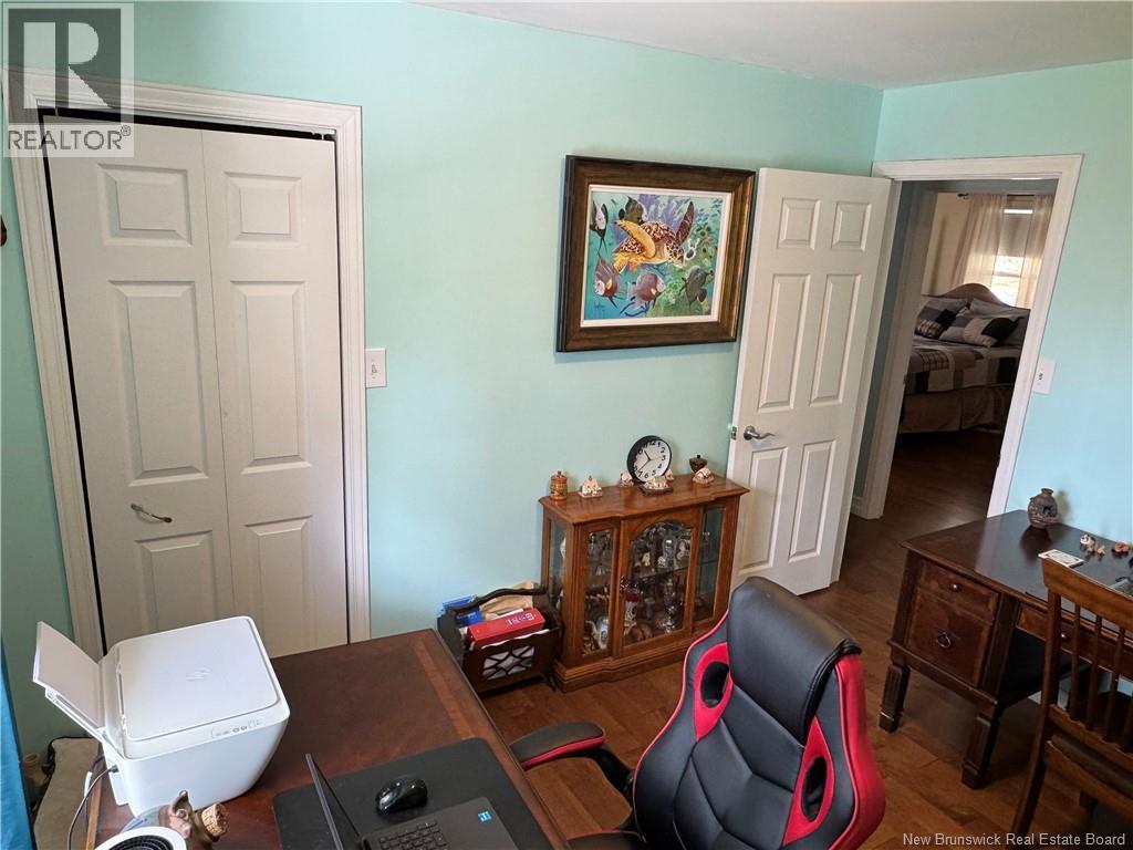 24 Mountain View Crescent, Oakland, New Brunswick  E2L 2V8 - Photo 32 - NB139733