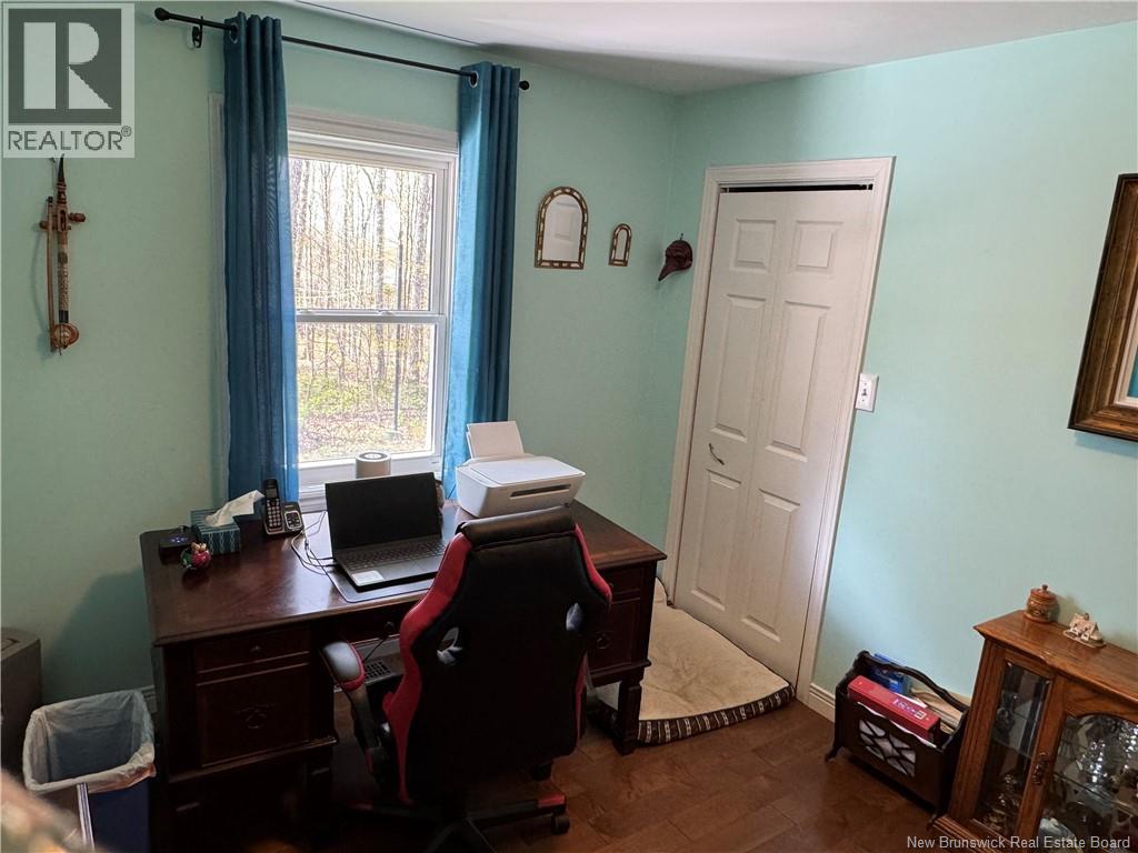 24 Mountain View Crescent, Oakland, New Brunswick  E2L 2V8 - Photo 34 - NB139733