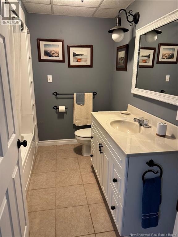 24 Mountain View Crescent, Oakland, New Brunswick  E2L 2V8 - Photo 35 - NB139733