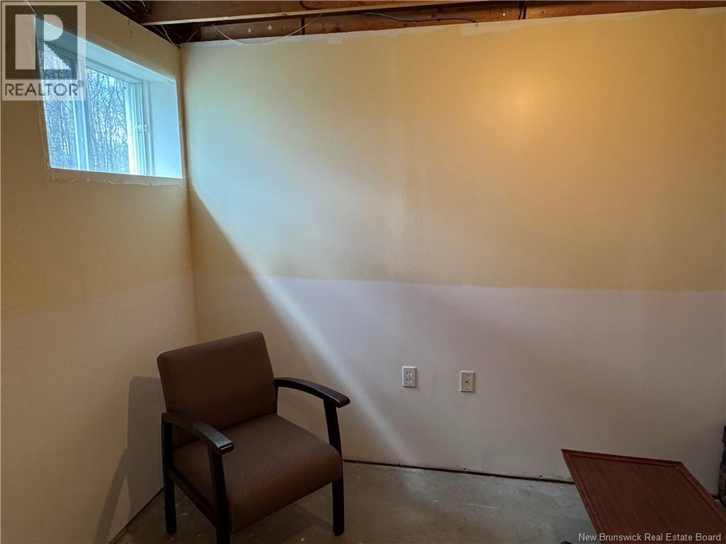 24 Mountain View Crescent, Oakland, New Brunswick  E2L 2V8 - Photo 40 - NB139733