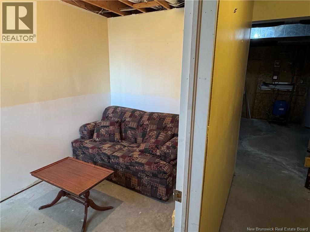24 Mountain View Crescent, Oakland, New Brunswick  E2L 2V8 - Photo 41 - NB139733