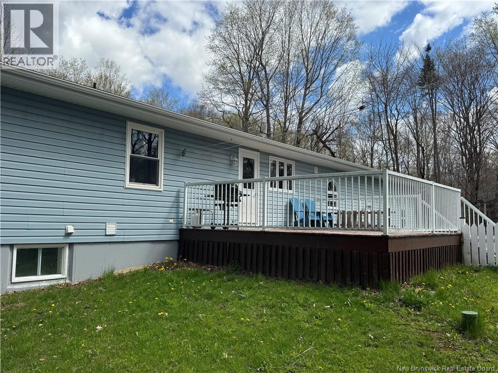 24 Mountain View Crescent, Oakland, New Brunswick  E2L 2V8 - Photo 48 - NB139733