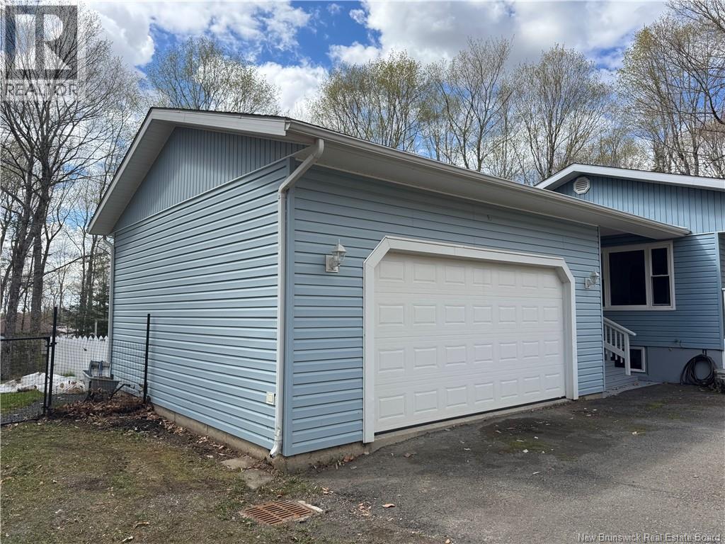 24 Mountain View Crescent, Oakland, New Brunswick  E2L 2V8 - Photo 50 - NB139733