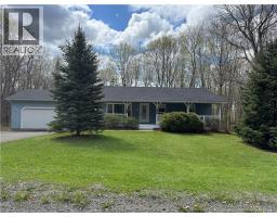 24 Mountain View Crescent, Oakland, New Brunswick