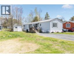 18 Ramsey Street, Lincoln, New Brunswick