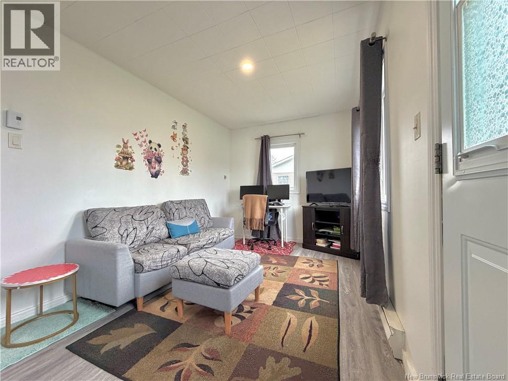 1585 Robertville, Robertville, New Brunswick  E8K 2T5 - Photo 10 - NB139697