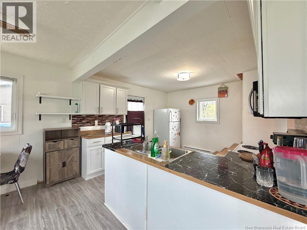 1585 Robertville, Robertville, New Brunswick  E8K 2T5 - Photo 11 - NB139697
