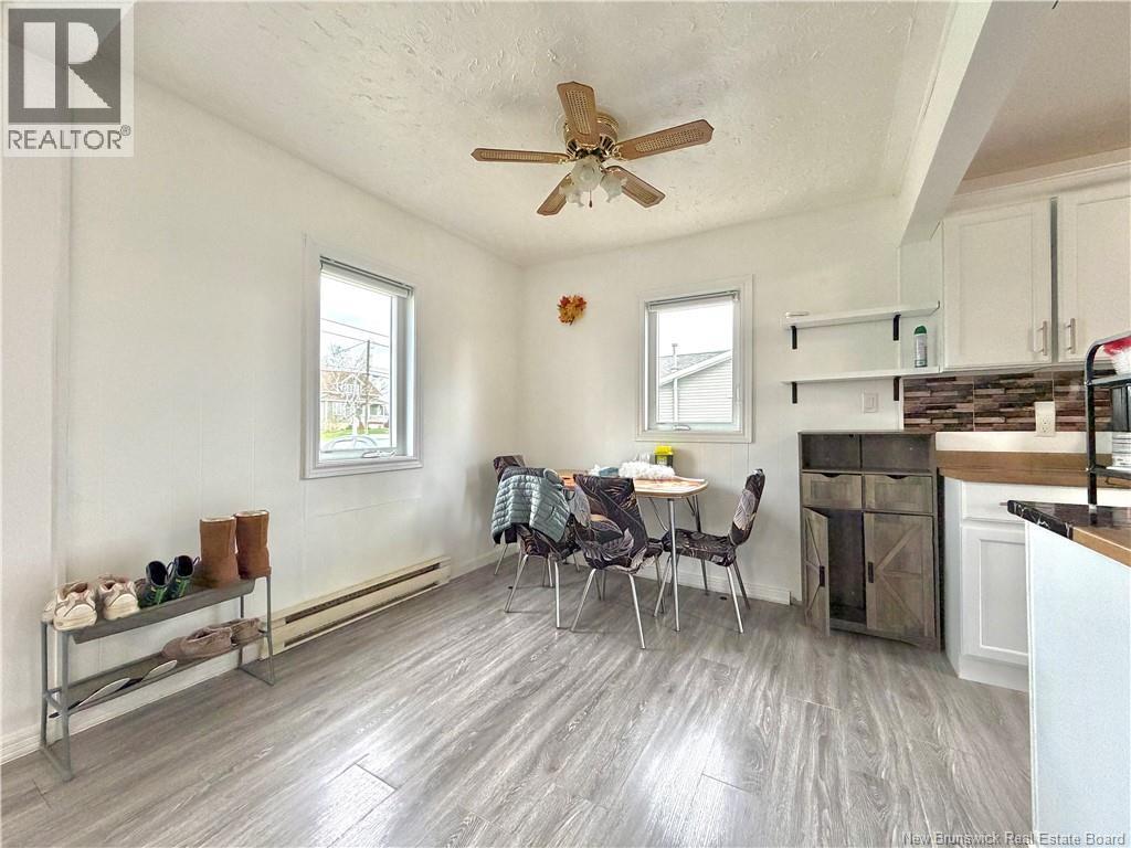 1585 Robertville, Robertville, New Brunswick  E8K 2T5 - Photo 12 - NB139697