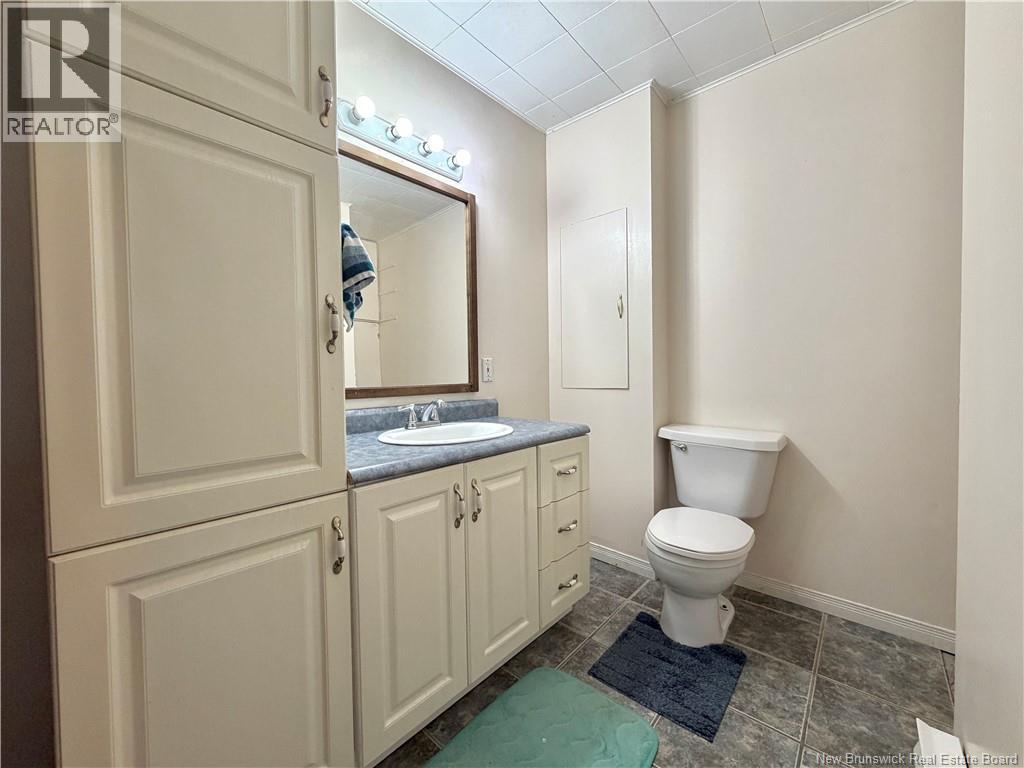 1585 Robertville, Robertville, New Brunswick  E8K 2T5 - Photo 16 - NB139697