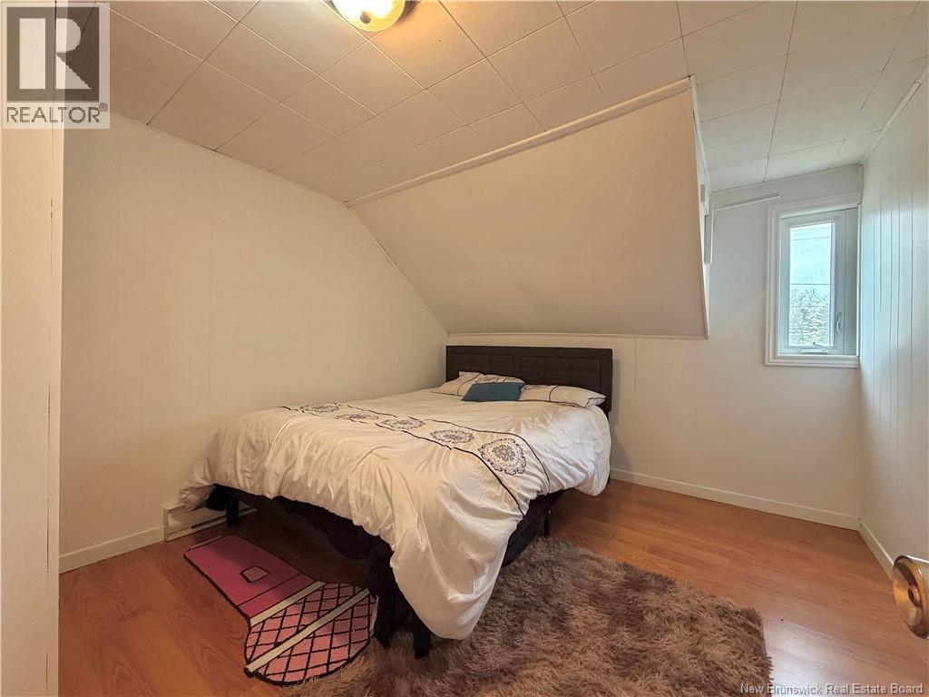 1585 Robertville, Robertville, New Brunswick  E8K 2T5 - Photo 21 - NB139697