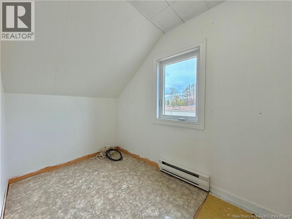 1585 Robertville, Robertville, New Brunswick  E8K 2T5 - Photo 22 - NB139697