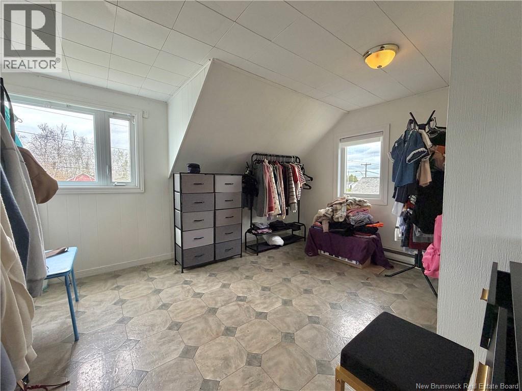 1585 Robertville, Robertville, New Brunswick  E8K 2T5 - Photo 24 - NB139697