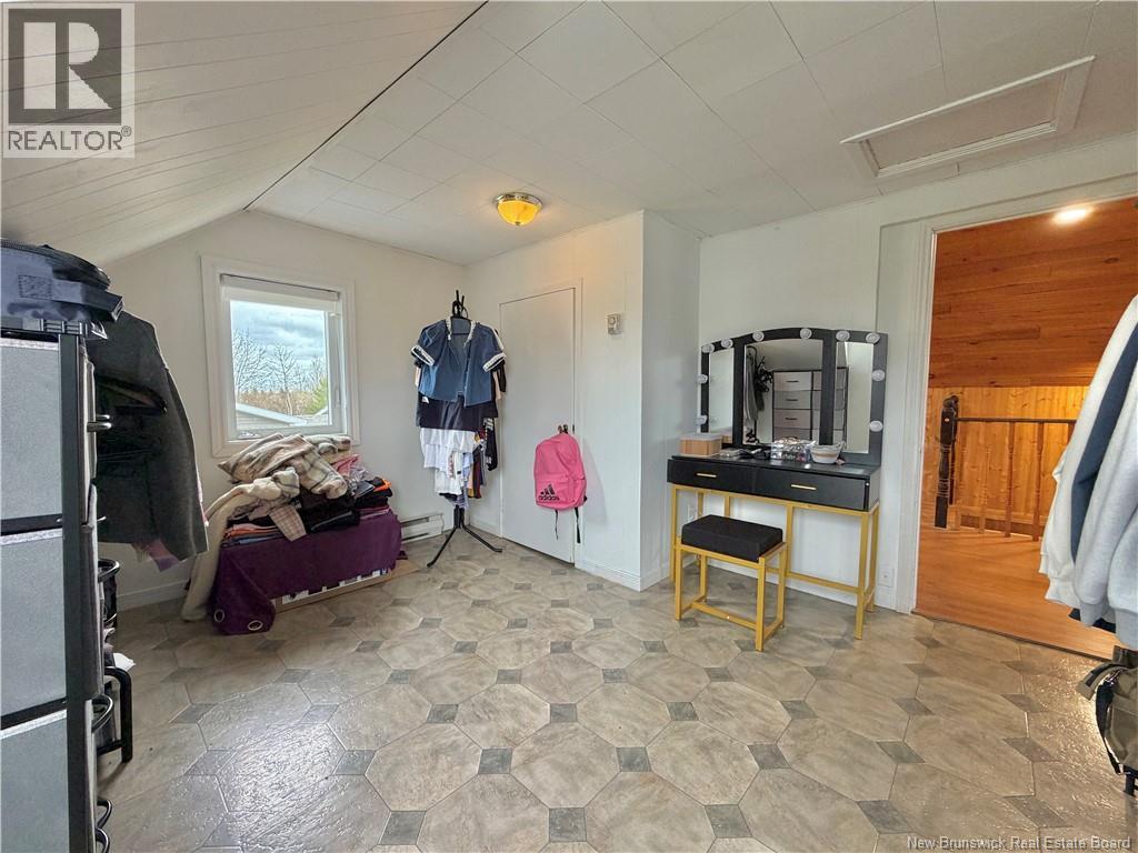 1585 Robertville, Robertville, New Brunswick  E8K 2T5 - Photo 25 - NB139697
