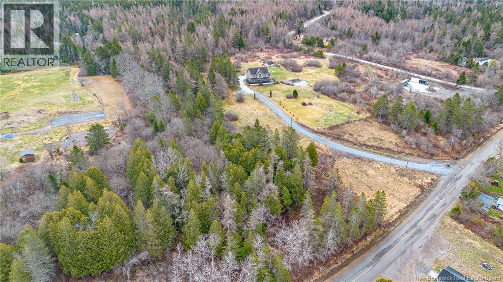Lot-1 Damascus Road, Damascus, New Brunswick  E5N 4B1 - Photo 10 - NB139487