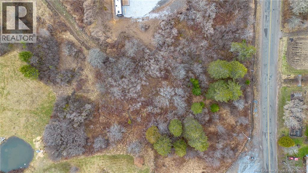 Lot-1 Damascus Road, Damascus, New Brunswick  E5N 4B1 - Photo 5 - NB139487