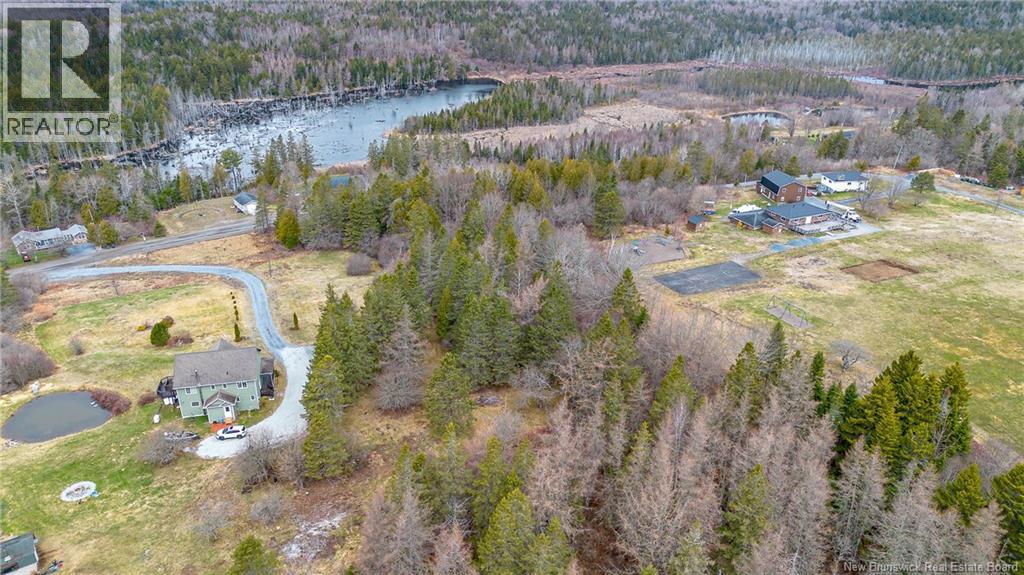 Lot-1 Damascus Road, Damascus, New Brunswick  E5N 4B1 - Photo 6 - NB139487