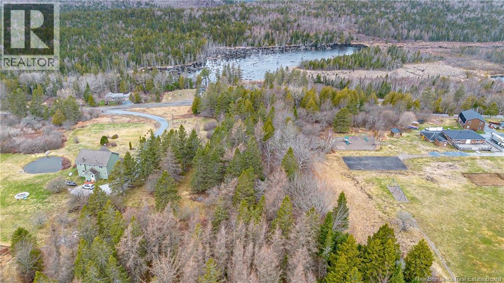 Lot-1 Damascus Road, Damascus, New Brunswick  E5N 4B1 - Photo 7 - NB139487