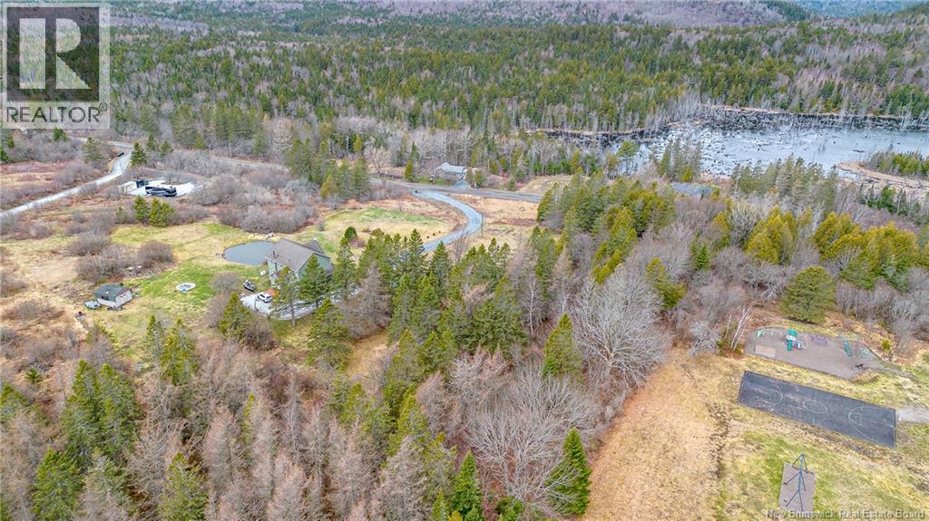 Lot-1 Damascus Road, Damascus, New Brunswick  E5N 4B1 - Photo 8 - NB139487