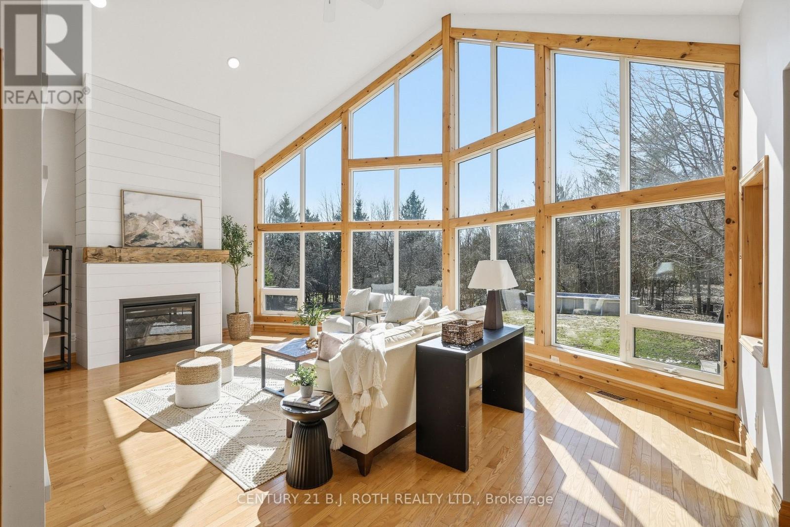 46 Slalom Drive, Oro-Medonte (Moonstone), Ontario  L0K 1N0 - Photo 11 - S13142130