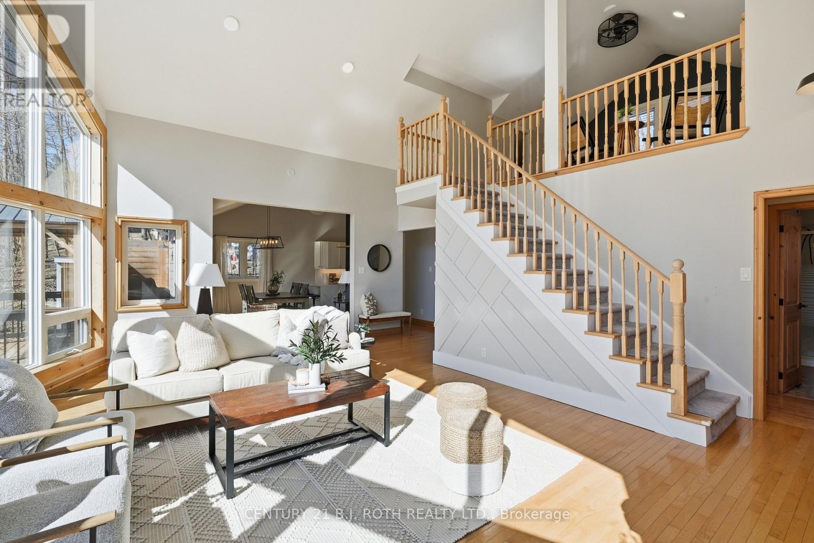 46 Slalom Drive, Oro-Medonte (Moonstone), Ontario  L0K 1N0 - Photo 13 - S13142130
