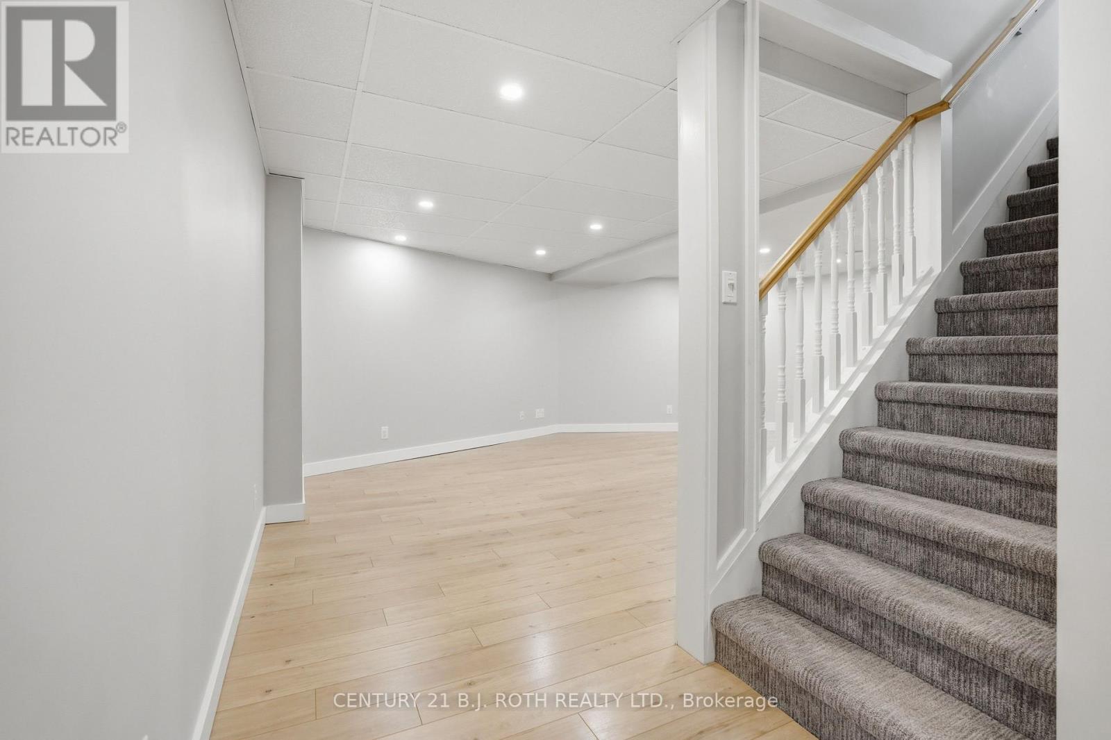 46 Slalom Drive, Oro-Medonte (Moonstone), Ontario  L0K 1N0 - Photo 25 - S13142130