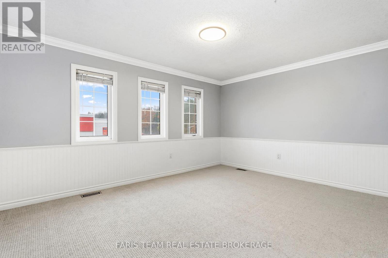 3 Prince William Way, Barrie (Innis-Shore), Ontario  L4N 0Y9 - Photo 25 - S13142180