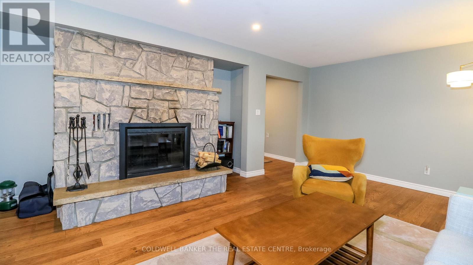 33 Elvyn Crescent, Oro-Medonte, Ontario  L0L 2E0 - Photo 10 - S13142250