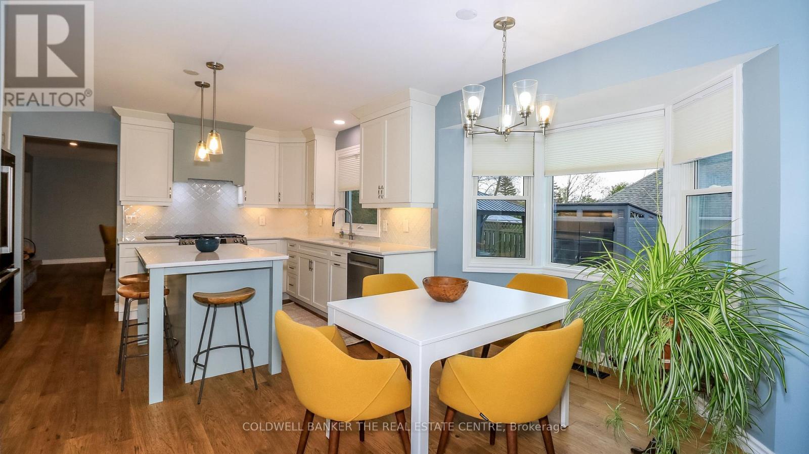 33 Elvyn Crescent, Oro-Medonte, Ontario  L0L 2E0 - Photo 13 - S13142250