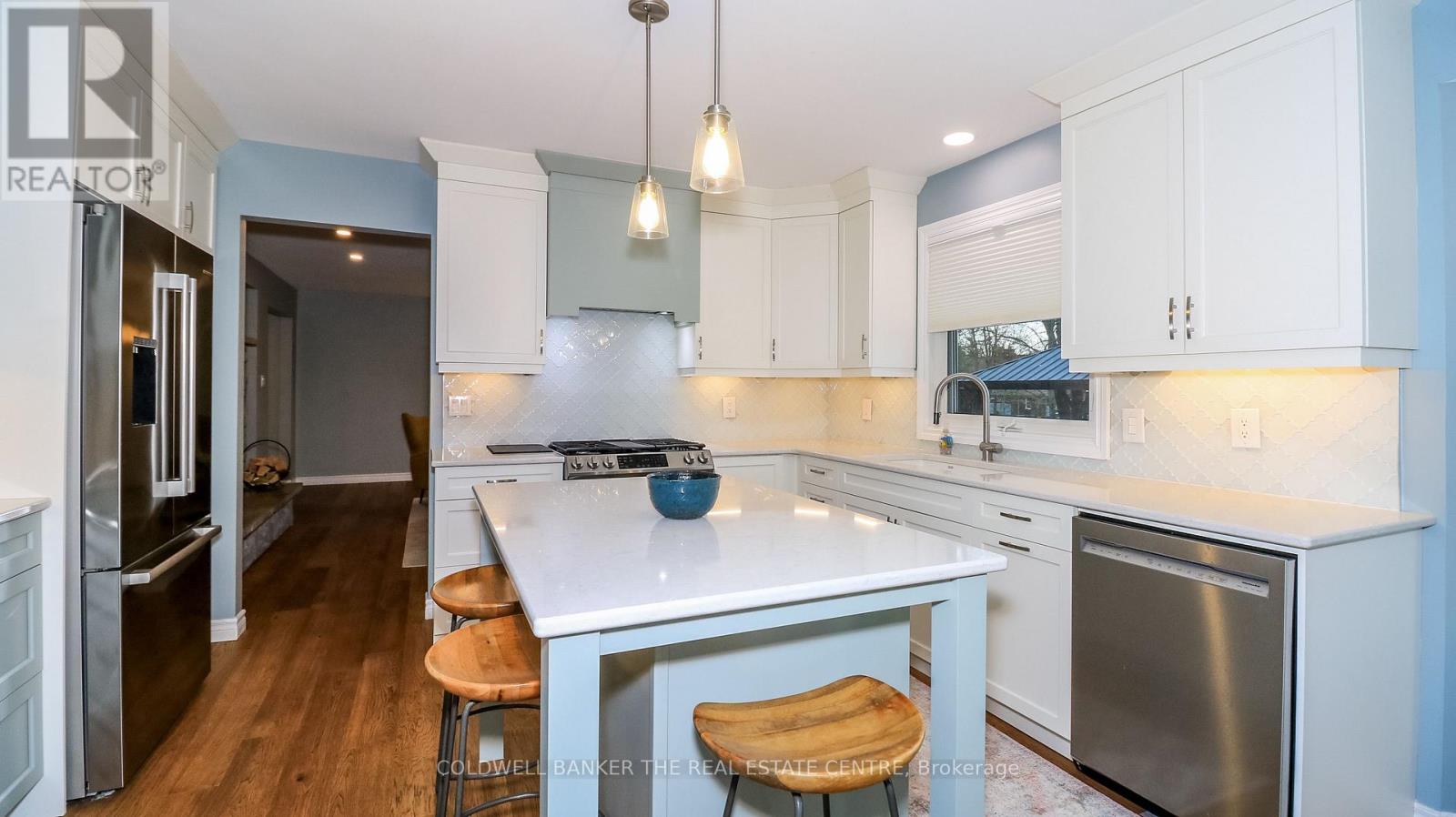 33 Elvyn Crescent, Oro-Medonte, Ontario  L0L 2E0 - Photo 14 - S13142250