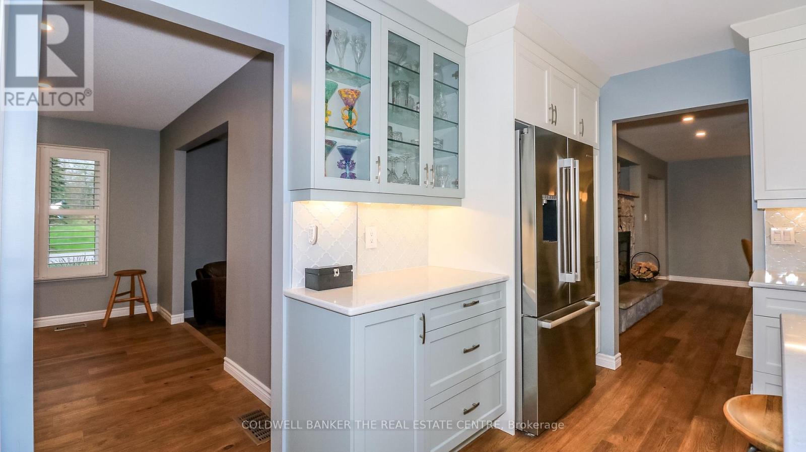 33 Elvyn Crescent, Oro-Medonte, Ontario  L0L 2E0 - Photo 15 - S13142250