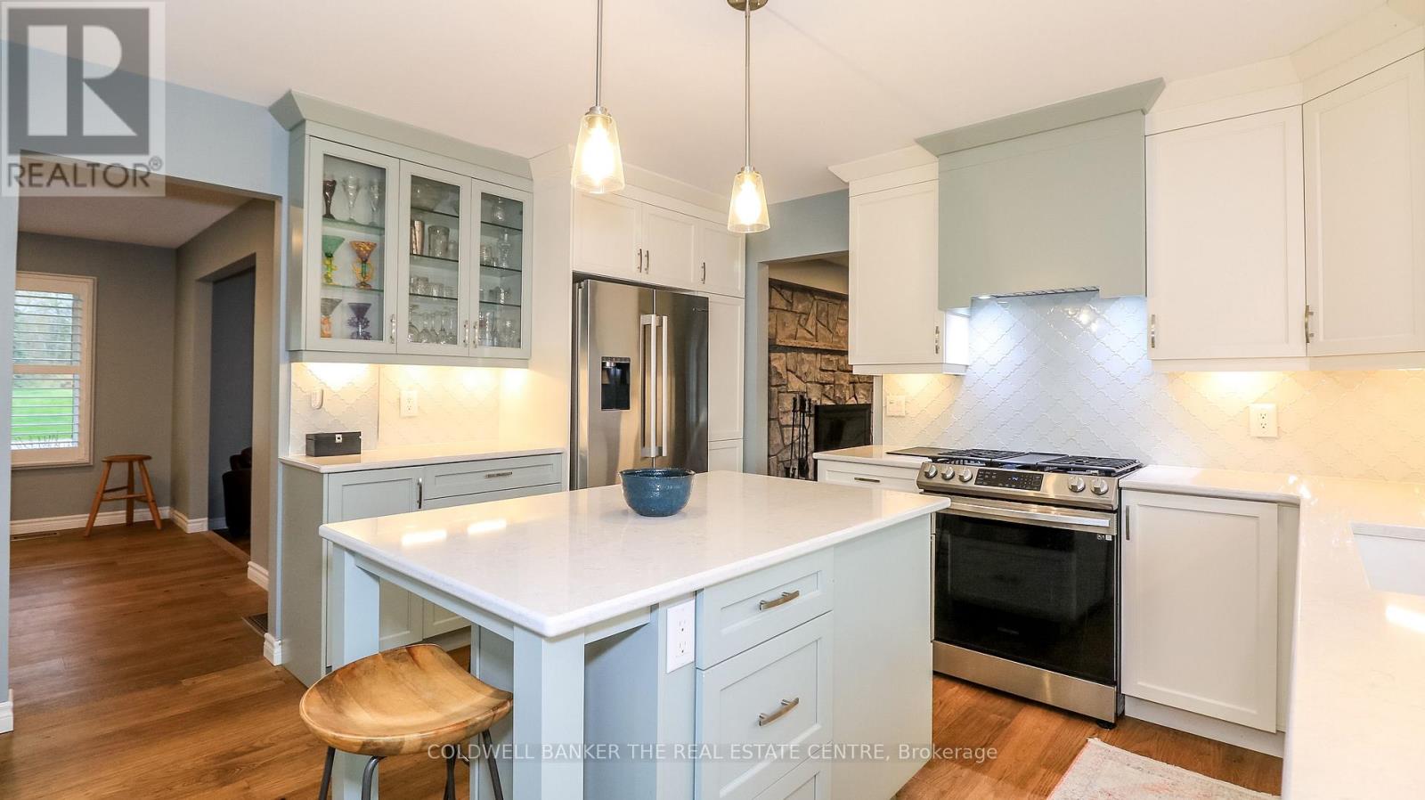 33 Elvyn Crescent, Oro-Medonte, Ontario  L0L 2E0 - Photo 19 - S13142250