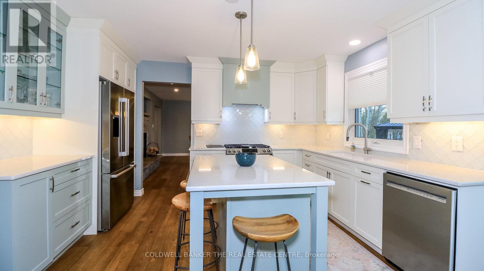33 Elvyn Crescent, Oro-Medonte, Ontario  L0L 2E0 - Photo 20 - S13142250