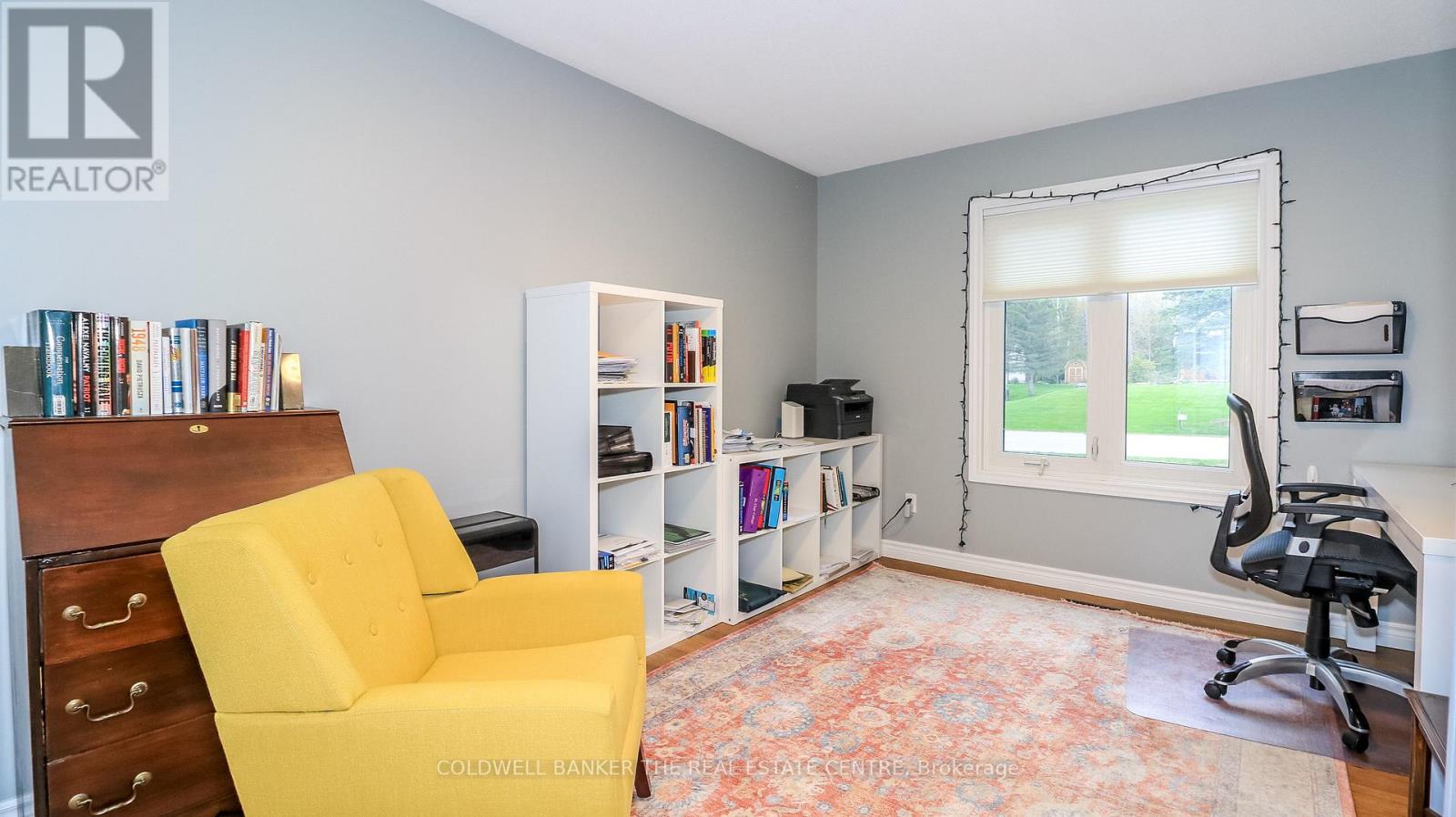 33 Elvyn Crescent, Oro-Medonte, Ontario  L0L 2E0 - Photo 21 - S13142250