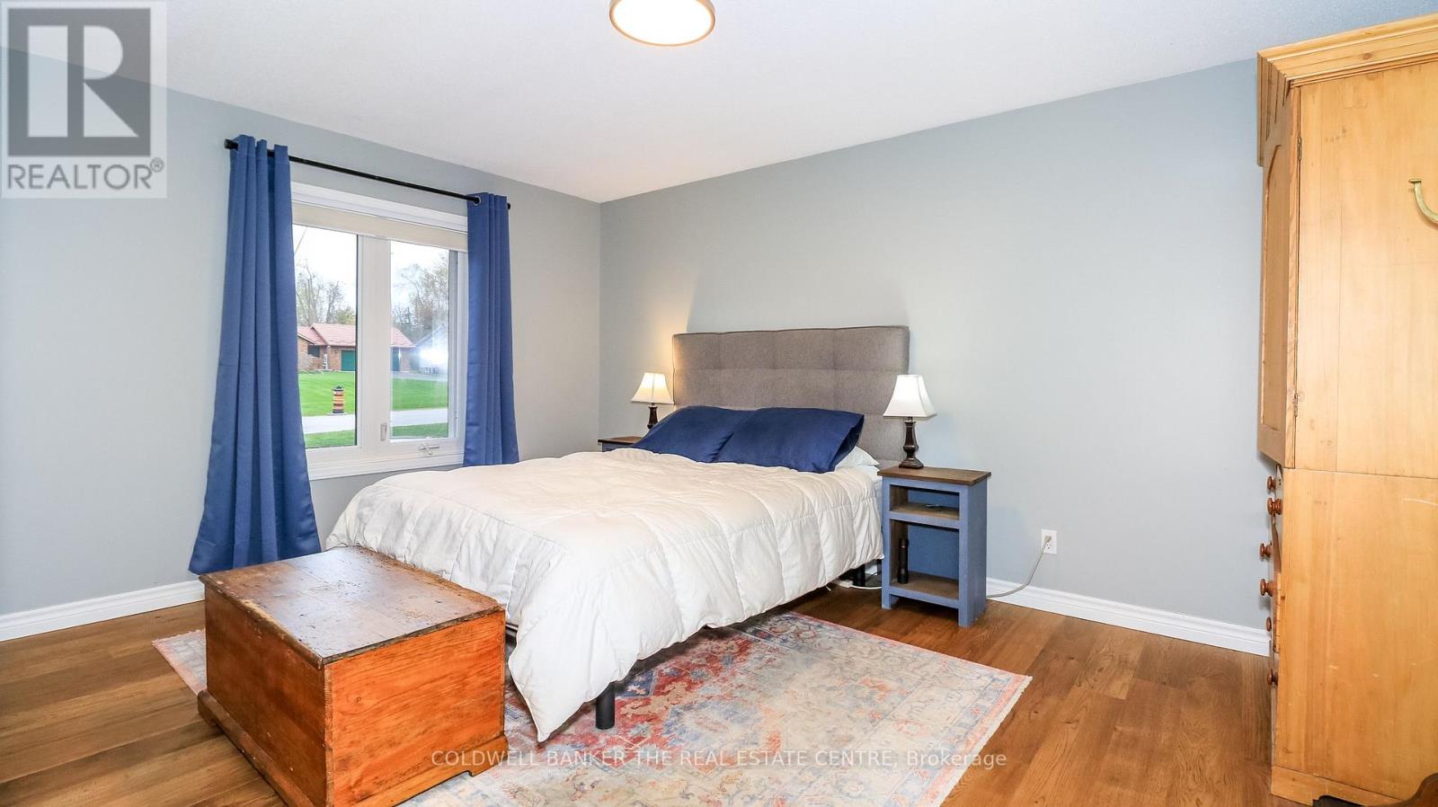33 Elvyn Crescent, Oro-Medonte, Ontario  L0L 2E0 - Photo 22 - S13142250