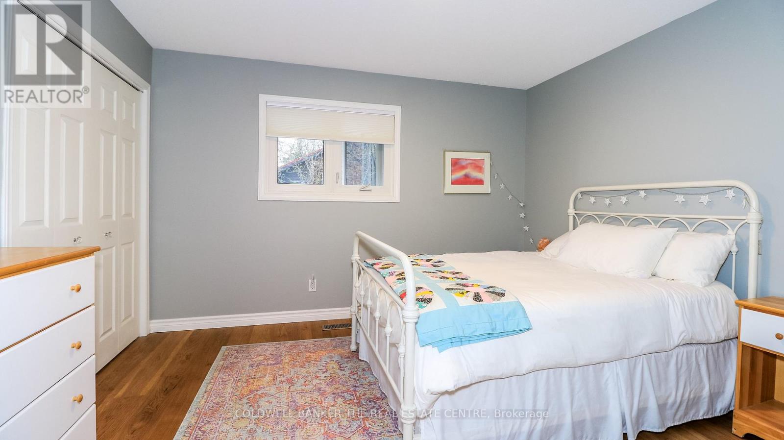 33 Elvyn Crescent, Oro-Medonte, Ontario  L0L 2E0 - Photo 23 - S13142250