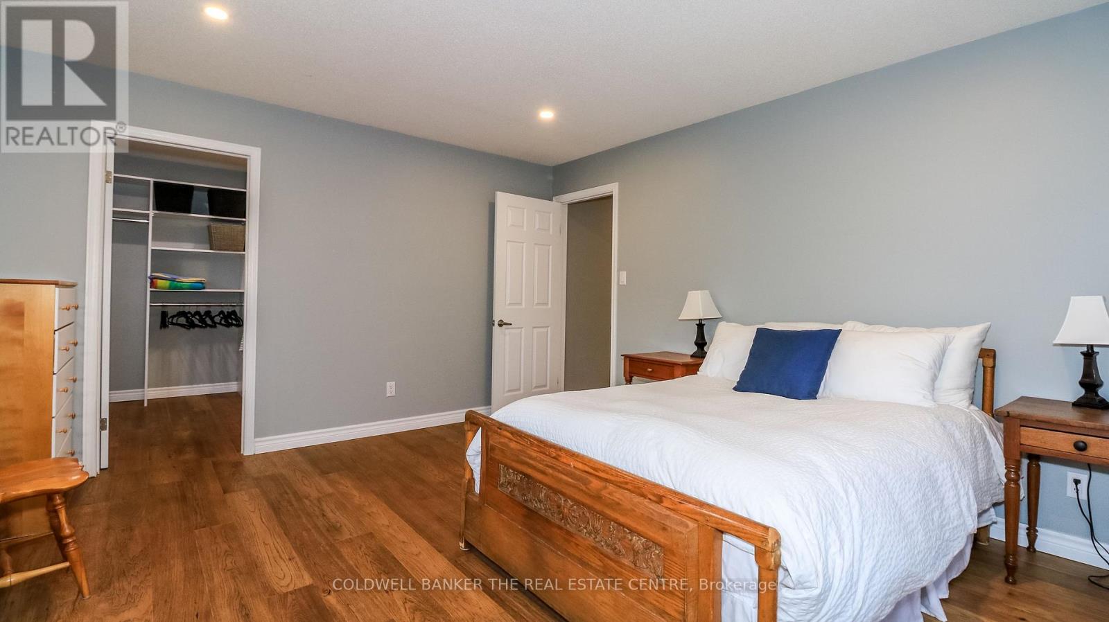 33 Elvyn Crescent, Oro-Medonte, Ontario  L0L 2E0 - Photo 24 - S13142250