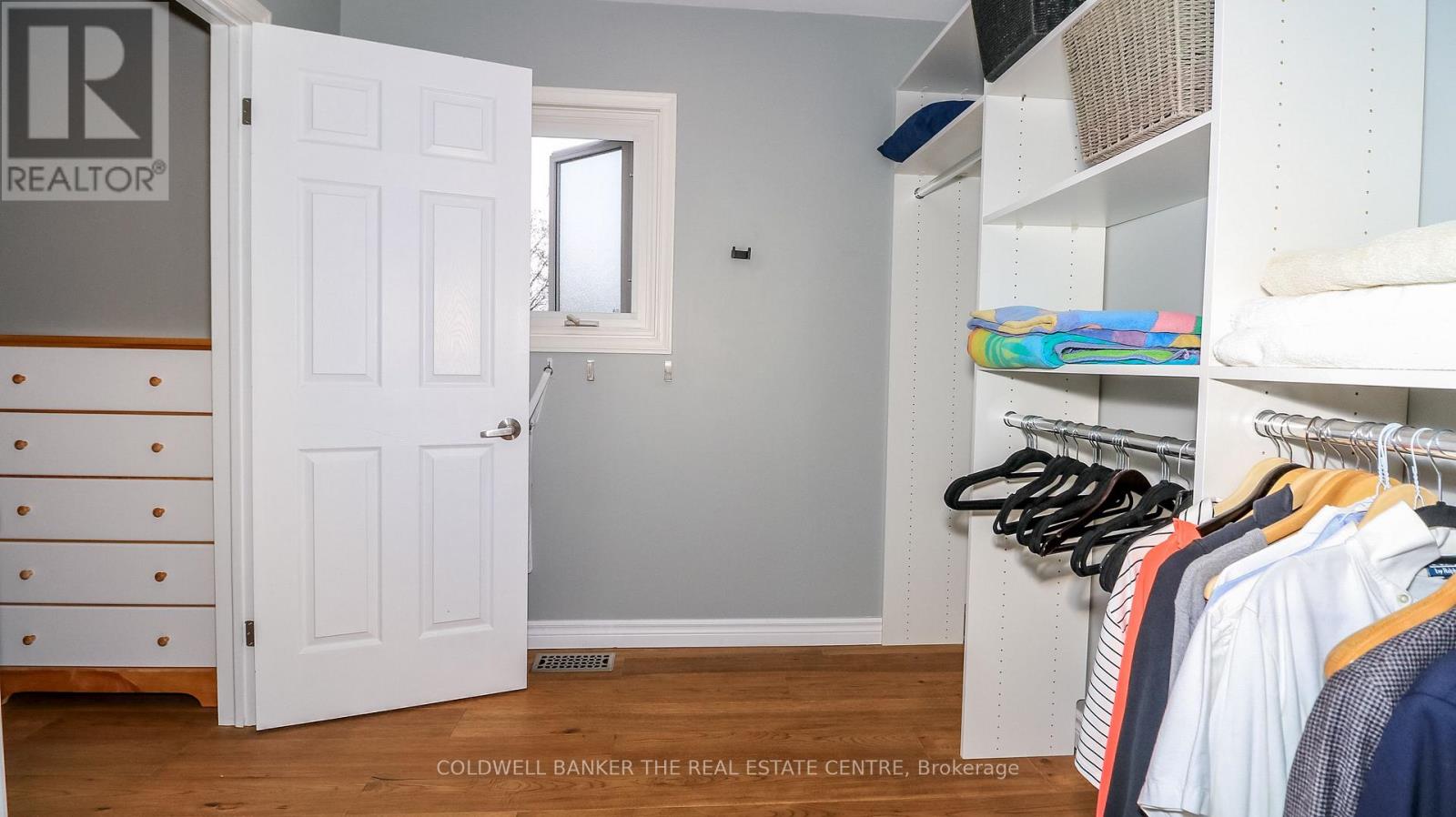 33 Elvyn Crescent, Oro-Medonte, Ontario  L0L 2E0 - Photo 25 - S13142250