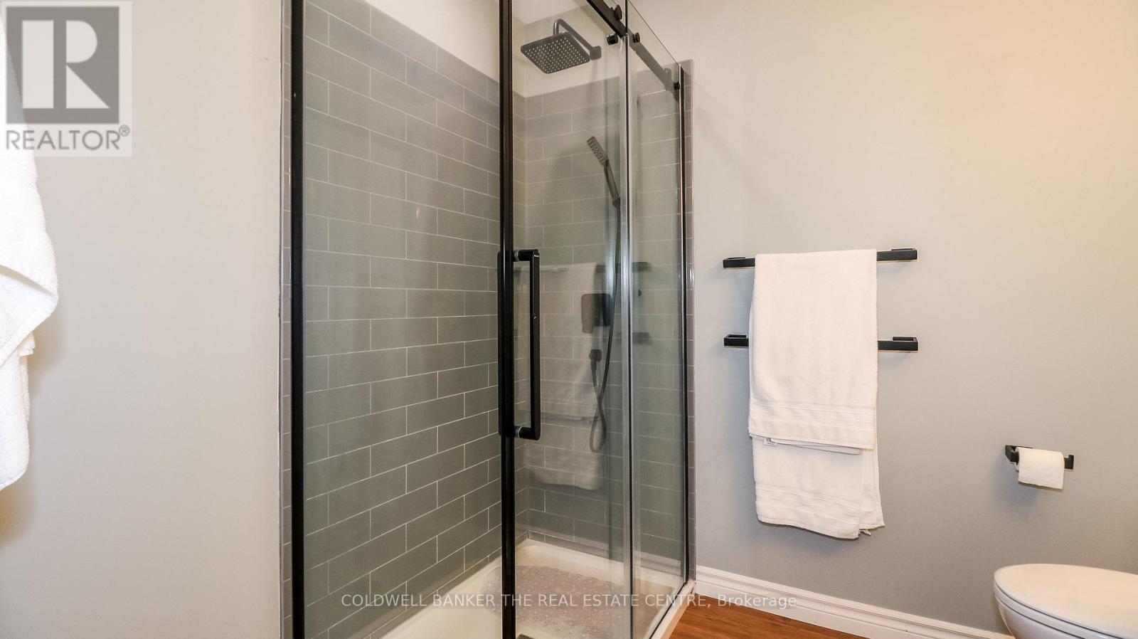 33 Elvyn Crescent, Oro-Medonte, Ontario  L0L 2E0 - Photo 26 - S13142250