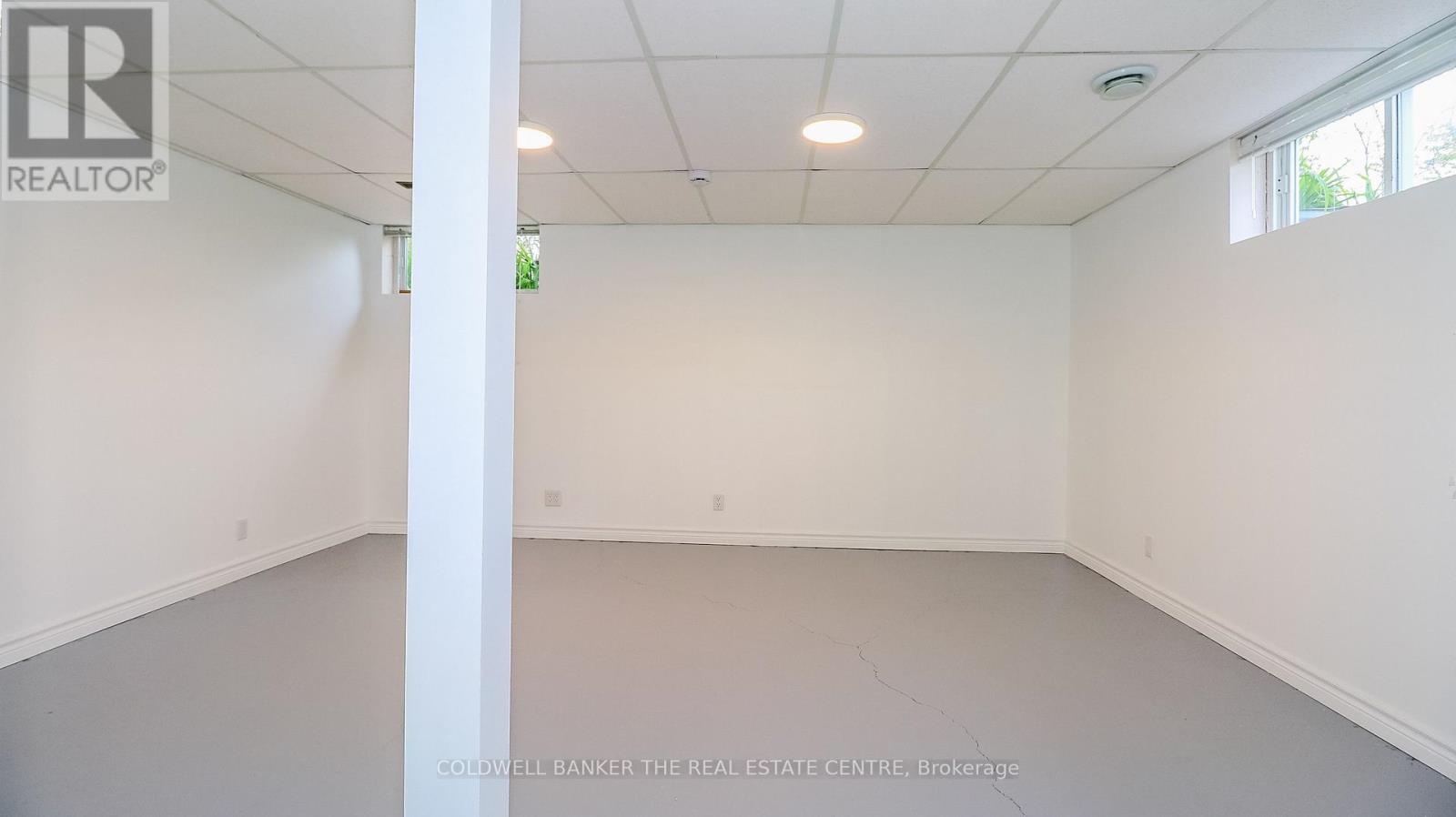 33 Elvyn Crescent, Oro-Medonte, Ontario  L0L 2E0 - Photo 30 - S13142250