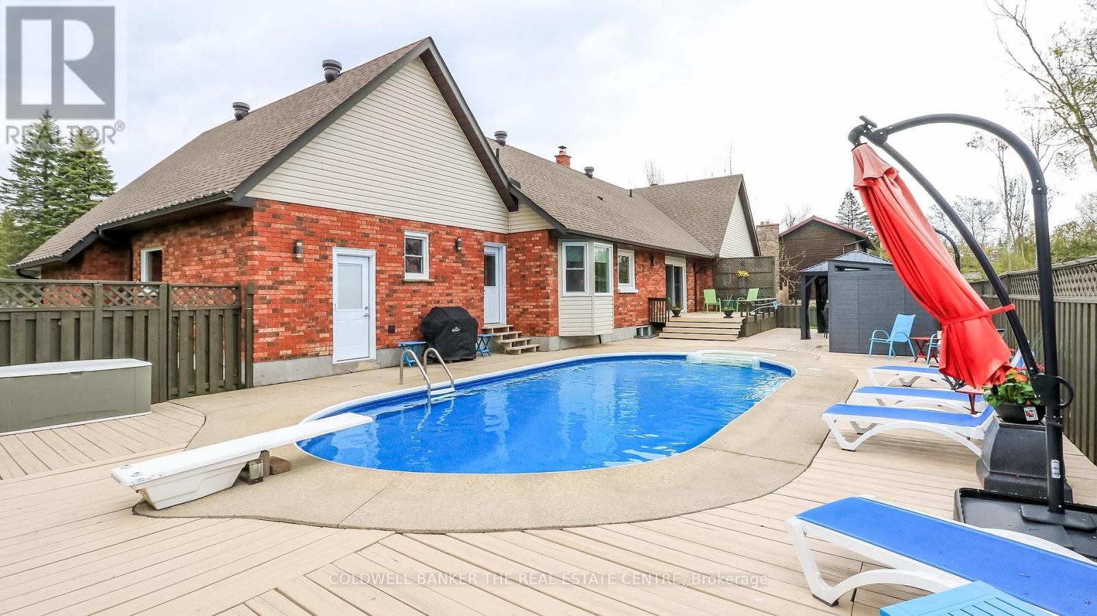 33 Elvyn Crescent, Oro-Medonte, Ontario  L0L 2E0 - Photo 32 - S13142250