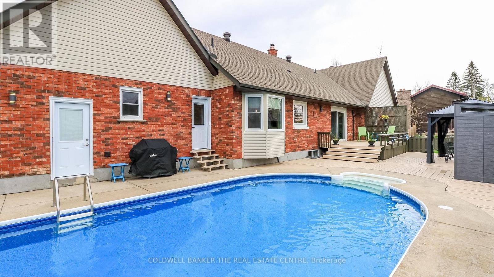 33 Elvyn Crescent, Oro-Medonte, Ontario  L0L 2E0 - Photo 34 - S13142250
