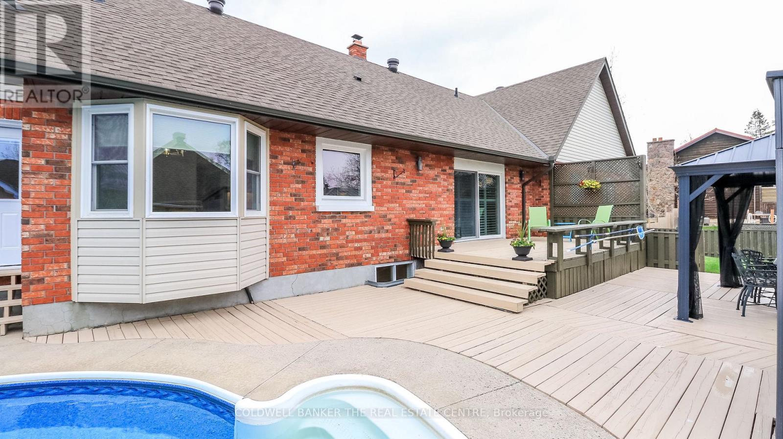 33 Elvyn Crescent, Oro-Medonte, Ontario  L0L 2E0 - Photo 35 - S13142250